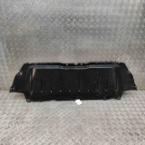 Scut Motor Central Spate BMW iX1 U11 BEV 2023 OEM 9450505 Volkswagen Echivalent FX311020 5507-00-9522236P 053-11-062B VW0321903