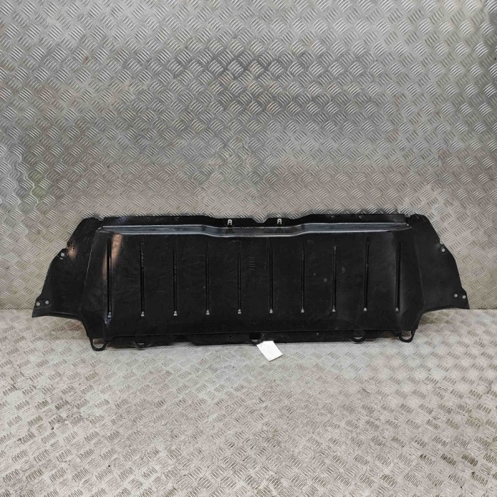 Scut motor central spate BMW iX1 U11 BEV 2023 OEM: 9450505