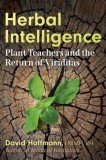 Herbal Intelligence: Plant Teachers and the Return of Viriditas