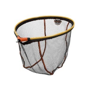 Cap Minciog Plutitor Delphin Atack Spr 60x50mm foto