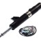 Amortizor BMW Seria 3 (E46) (1998 - 2005) Magnum Technology AGB037MT