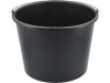 Galeata Din Plastic 16L