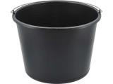 Galeata Din Plastic 16L