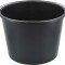 Galeata Din Plastic 16L