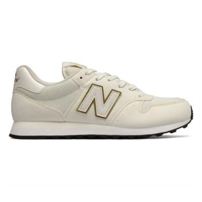 new balance w500 new balance w500