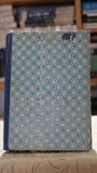 Cumpara ieftin Gazeta Matematica 1987 - 12 Numere Coligate Cartonata Editie Veche