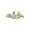 Cuburi de constructie Oras, PolarB Viga