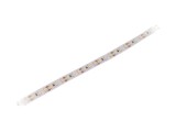 Bandă LED Alb Neutru 12V 120 LED/m IP20