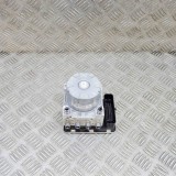 Pompa ABS Audi Q2 GA 2022 5Q0614517BN 10062937001 Originala