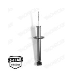 Amortizor Monroe Seat Cordoba Ibiza VW Polo Compatibil Piese Auto Suspensie Nou