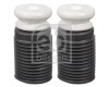 FEBI BILSTEIN 181840 chit protectie praf,amortizor
