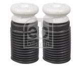 FEBI BILSTEIN 181840 chit protectie praf,amortizor