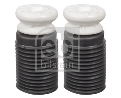 FEBI BILSTEIN 181840 chit protectie praf,amortizor foto
