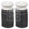 FEBI BILSTEIN 181840 chit protectie praf,amortizor