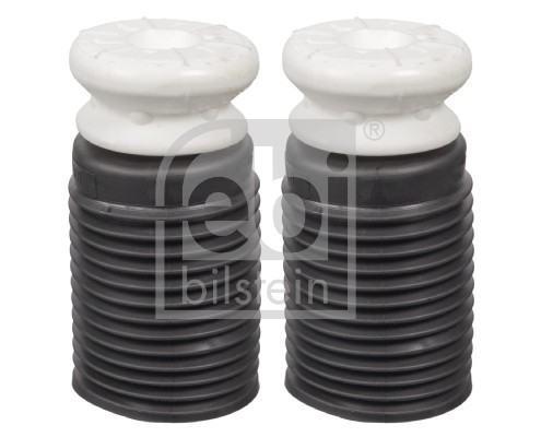 FEBI BILSTEIN 181840 chit protectie praf,amortizor