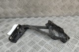 Balama haion st&acirc;nga PEUGEOT 407 Coupe 6C_ 2006 OEM: 8613A1 31189687