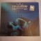 CD muzica Felicia Filip - Filipissima