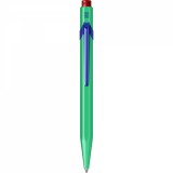 Pix Caran d&#039;ache Claim your style Green