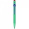 Pix Caran d&#039;ache Claim your style Green