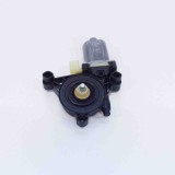 Motor macara geam ușă st&acirc;nga față AUDI Q7 4M 2017 OEM: 8W0959802,0130822704 10386881