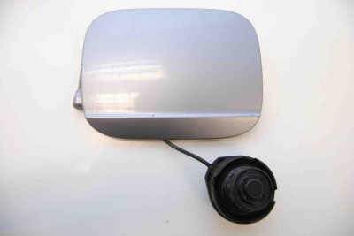 Capac rezervor combustibil AUDI A4 8EC, B7 2006 OEM: 4E0010376R 1758233 foto