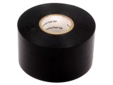 Bandă Electroizolantă Neagră 38mm x 13,5m