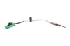 Senzor de temperatură LAND ROVER RANGE ROVER IV L405 2014 OEM: FW93-12B591-DB 14718047
