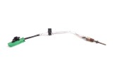 LAND ROVER RANGE ROVER IV L405 2014 OEM: FW93-12B591-DB SKU: 14718047