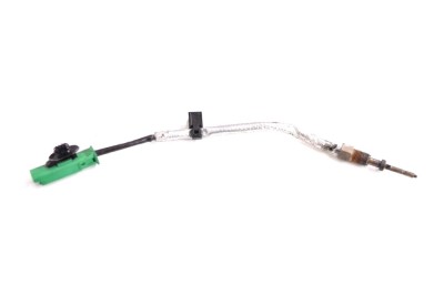 Senzor de temperatură LAND ROVER RANGE ROVER IV L405 2014 OEM: FW93-12B591-DB 14718047 foto