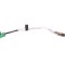 Senzor de temperatură LAND ROVER RANGE ROVER IV L405 2014 OEM: FW93-12B591-DB 14718047