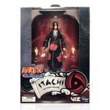 Naruto Shippuden Figurina superarticulata Itachi 13 cm