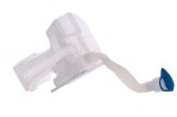 MTR 12182771 rezervor apa,spalare parbriz