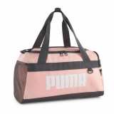 Geanta unisex Puma Challenger Duffelb 07952907