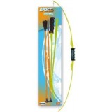 Set arcas sport