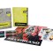 The World of Cyberpunk 2077 Deluxe Edition