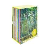 Introduction to History: Series 2 &ndash; 10 Books Set