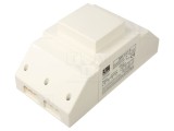 Autotransformator fix 230V AC 770VA