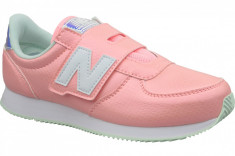 Pantofi sport New Balance PV220M1 pentru Copii foto