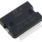 Switch de putere high-side 700mA PowerSO36 45V