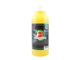 CPK 3D RANGE BOOSTER 500 ML
