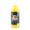 CPK 3D RANGE BOOSTER 500 ML