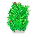 Plante Artificiale, 20cm, 2F11