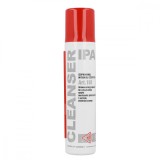 Spray alcool izopropilic IPA, 100ml, CHE1522