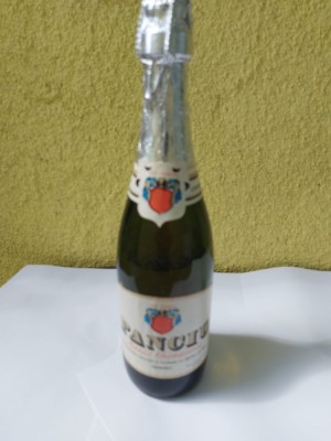 Sticle colectie foto