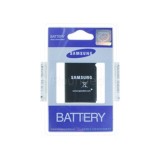 Baterie Samsung AB553446CEC