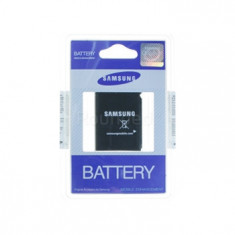 Baterie Samsung AB463651BU