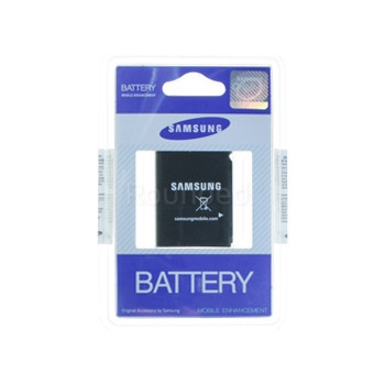 Baterie Samsung AB463651BU