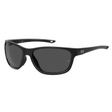Ochelari de Soare Unisex Under Armour UA-UNDENIABLE-807 &Oslash; 61 mm