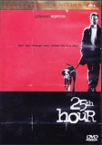DVD Film de colectie: 25th Hour - A 25-a ora ( Edward Norton - vezi descriere )