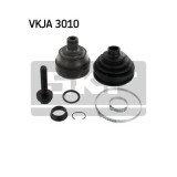 Cap planetara Skf VKJA3010, parte montare : Punte Fata, Spre roata